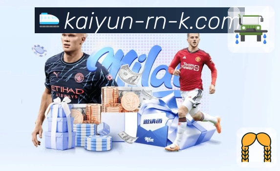 开云平台展示图