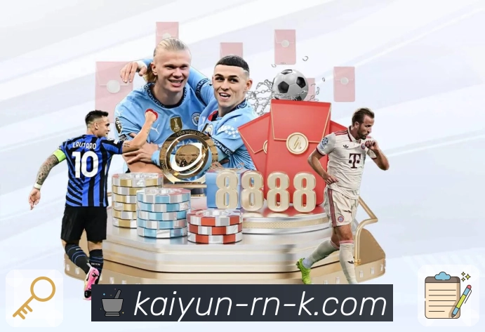 开云回访内容价值